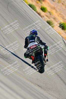 media/Oct-24-2025-2WTD (Fri) [[491f36c2bf]]/A Group/Session 3 (Turn 5)/